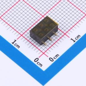 F136-1203A0CMUB1商品缩略图