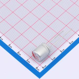 HF1E108M1012PC商品缩略图