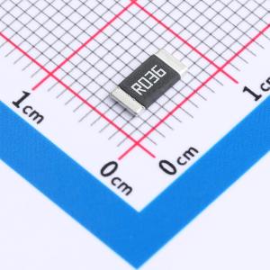 YHR2512SE3WR036F4商品缩略图