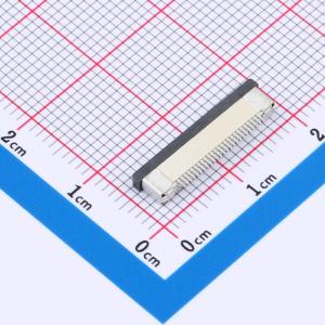 LW0520031-250R-001商品缩略图