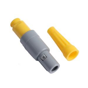 1P.PAG.M0.5.CA.GJ.52Z商品缩略图