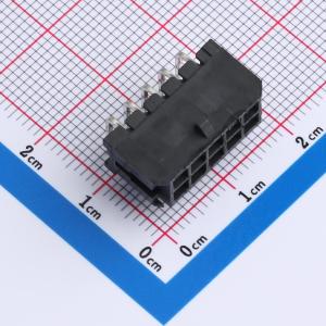 DS1073-04-2x5MRB6商品缩略图