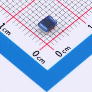 SLQW3225C7R5JT商品缩略图