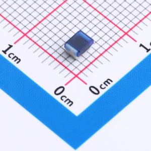 SLQW3225C4R7JT商品缩略图