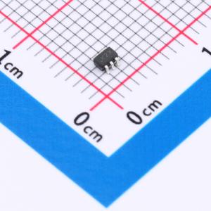 JTDMMDT4401DW商品缩略图