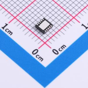 ADP7156ACPZ-2.0-R7商品缩略图