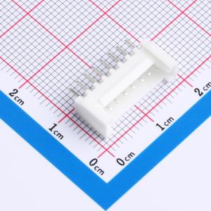 WAFER-HY2.0-8PZZ-W商品缩略图