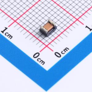 SLQW3225F4R7KT商品缩略图