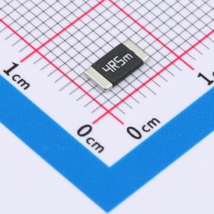 YHR2512SE3WR0045J4商品缩略图