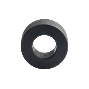 CT-40*25*15商品缩略图