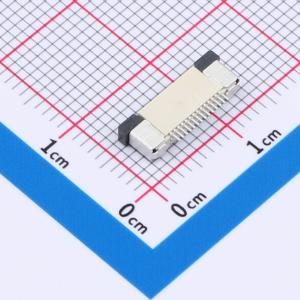 LW0520032-140R-001商品缩略图