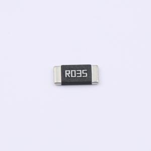 YHR2512SE3WR035J4商品缩略图