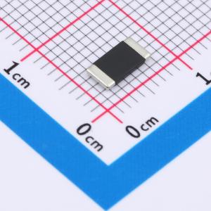 YHR2512SE2WR080F4商品缩略图