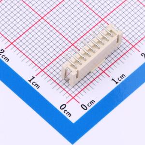 D150F1L1-2W9P43商品缩略图