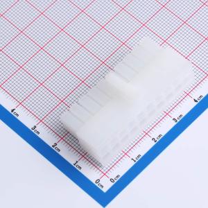 I-DS1073-02-SCT02x10商品缩略图