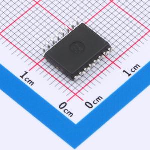 CC6922SG-3FB075商品缩略图