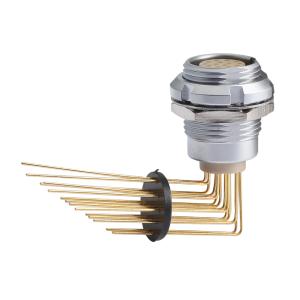 R.ECG.2B.14.CSV商品缩略图