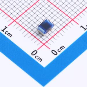 SLQW3225CR36JT商品缩略图