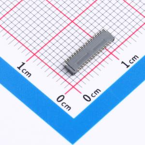 A03FC-S31FMA-H10商品缩略图