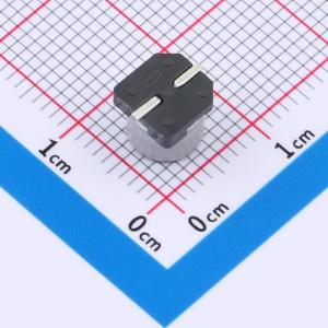 UCL1E470MCL1GS商品缩略图