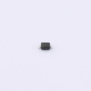 S-LM3Z7V5T1G商品缩略图