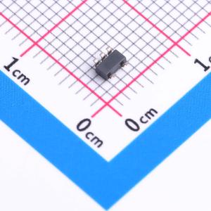 TPS3840DL45DBVR商品缩略图