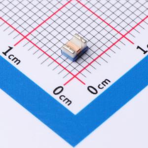 SLQW3225CR15JT商品缩略图