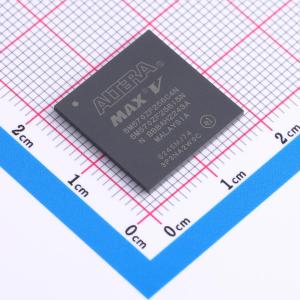 5M570ZF256I5N商品缩略图