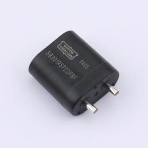 LESM0301R5P2DV0E商品缩略图