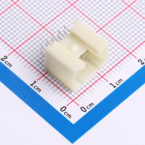 X2006WV-2x05-4TSN商品缩略图