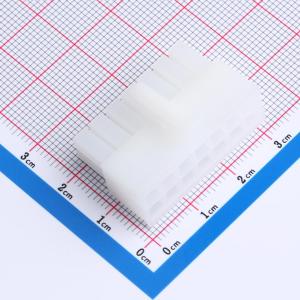 I-DS1073-02-SCT02x7商品缩略图