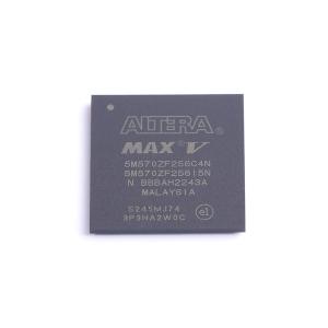 5M570ZF256I5N商品缩略图