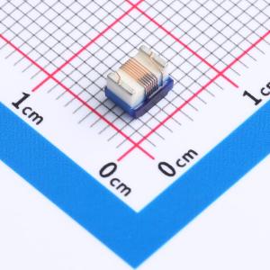 SLQW4532CR18JT商品缩略图