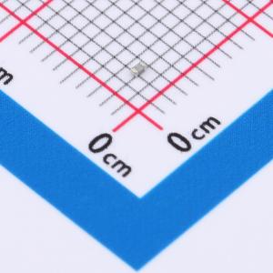 GCM1555C1H270GA16D商品缩略图