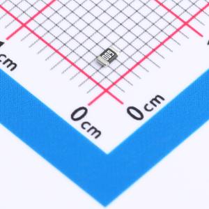 YHR0805SE1CR009F5商品缩略图