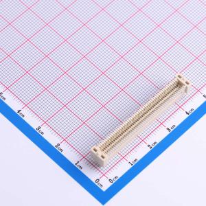 5-5179009-4商品缩略图