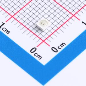 TX1812LWBB商品缩略图