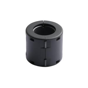 CN8-240D商品缩略图