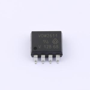 VOW2611-X017T商品缩略图