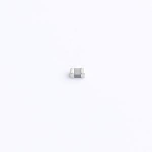 CAI0603C0G101J101JT商品缩略图