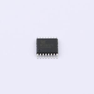 MS31813TE商品缩略图