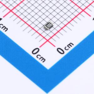 YHR0805SE1DR006F5商品缩略图