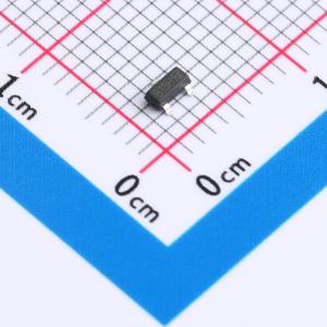 ELM13420CA-S-VB商品缩略图