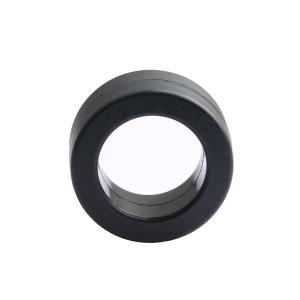 CF-40*32*15商品缩略图