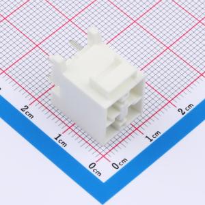 VYH-4AS商品缩略图