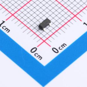 ELM13413CA-S-VB商品缩略图