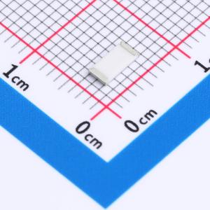 FRC2010F5600TS商品缩略图