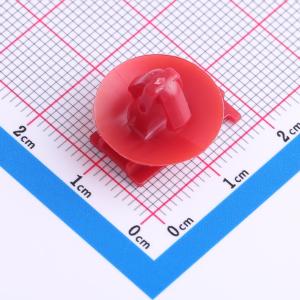 6810-1203商品缩略图