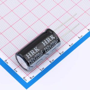 CD110227M2E1632VFL商品缩略图