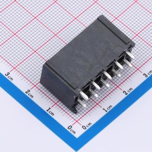 5569C-10AS商品缩略图